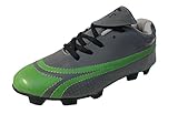 Port Messi Multicolor Football Stud Shoes for men RS.499 (78.00% Off) - Amazon