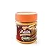 Nubites Crunchy Peanut Butter, 340 Grams RS.111.00