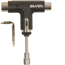 Extractor Rachet Pimple Extractor Tool Silver Tool Black Ratchet - Professional Ratchet ...