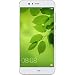 Produktbild Huawei Nova 2 Plus Dual SIM 64GB BAC-AL00 Gold