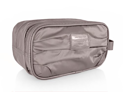 Preisvergleich Produktbild Kosmetiketui M von Samsonite THALLO, cinder