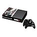 Produktbild Mafia 3 Official Lincoln Xbox One Console Skin