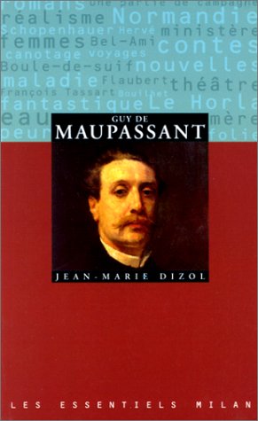 <a href="/node/29199">Guy de Maupassant - 78</a>