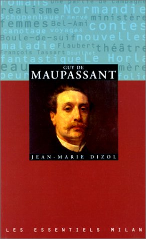 <a href="/node/5973">Guy de Maupassant</a>