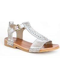 dkode chaussures 2018