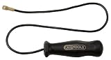 flexibler Schaft KS Tools 550.1032 Flexibler Magnet, 400mm