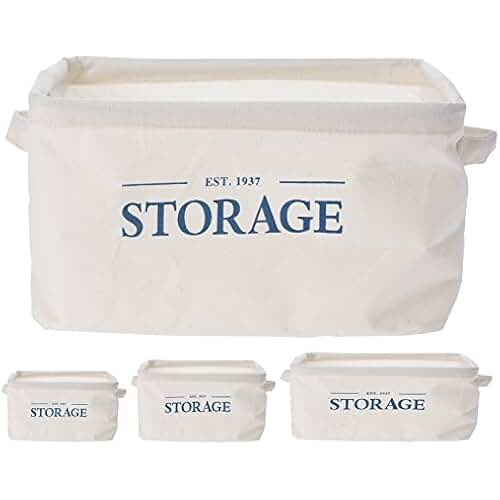 Suchergebnis auf Amazon.de für: aufbewahrungsbox stoff