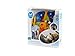 Taf Toys Toe Time Infant Car Toy Travel Activity Centre