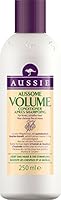 Aussie Aussome Volume Apr&egrave;s-Shampoing pour Cheveux Fins et Mous 250 ml