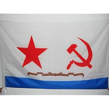Flagge Russische Luftstreitkräfte - 90x60 Cm Polyester Fahne Mit Mastscheide