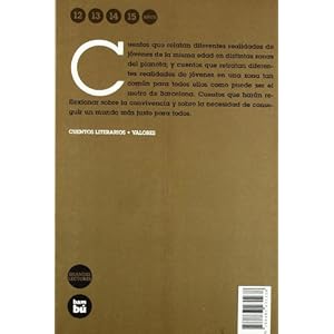 Pequeñas historias del Globo (Grandes Lectores)