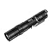 Produktbild Nitecore MH12 - 1000 Lumen, integriertes Ladegerät, mit Akku
