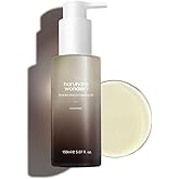 Haruharu Blaack Rice Nemlendirici Temizleme Yaği 150 ml