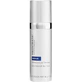 Neostrata Skin Active Intensive Eye Therapy 15g