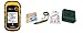 Produktbild Garmin eTrex 10 Geocaching Set