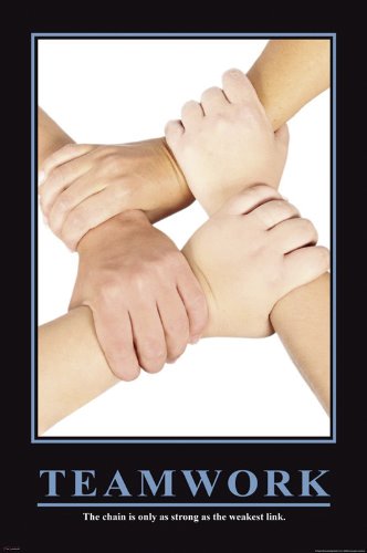 barney stinson büro set - Bestseller Shop für Möbel und Einrichtungen