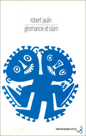 Pdf Géomancie Et Islam Epub Ophoclevarinius