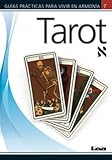 Image de Tarot