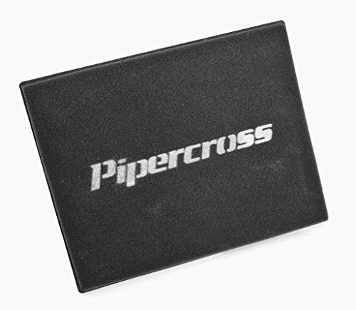Pipercross Panel Air Filter For Audi Tfsi Polo Gti PP1922
