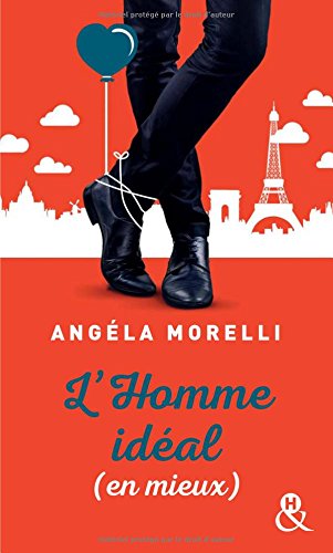 <a href="/node/16280">L'homme idéal (en mieux)</a>