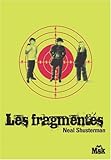 Les fragmentés - (AD)