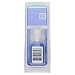 King of Shaves Sensitive Advanced Shaving Oil 20ml QUAD-PACK