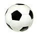 Produktbild Soccer Ball Sports Themed COIN Piggy Bank by King-Max