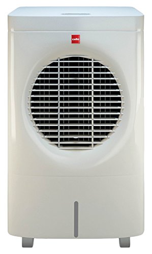 air cooler 50 ltr