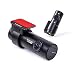 Produktbild Blackvue DR650S-2CH IR inkl. 64GB Duale GPS Autokamera Dashcam Full HD Wi-Fi Cloud Dash-Cam