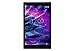 Produktbild MEDION X10301 25,7 cm (10,1 Zoll) Tablet-PC, Octa-Core Prozessor, Full HD, LTE, 32 GB Speicher, Android 6 Marshmallow, schwarz