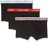 A estrenar y genuina. Somos un vendedor autorizado de Calvin Klein.