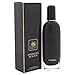 Clinique  Aromatics Black Edp Spray, 100 ml
