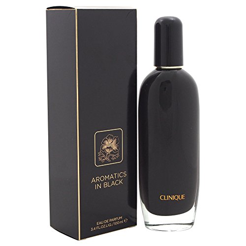 Clinique  Aromatics Black Edp Spray, 100 ml