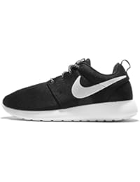 roshe run tarocche