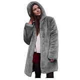 parkas mujer cuello piel，biker mujer abrigo，trajes largos mujer，sueter largo，ropa mujeres，chaquetas de cuadros mujer，chaqueta mujer vintage，chaqueta fina mujer，cazadoras mujer larga，abrigos steampunk mujer，kimonos invierno mujer，chaquetas de flores