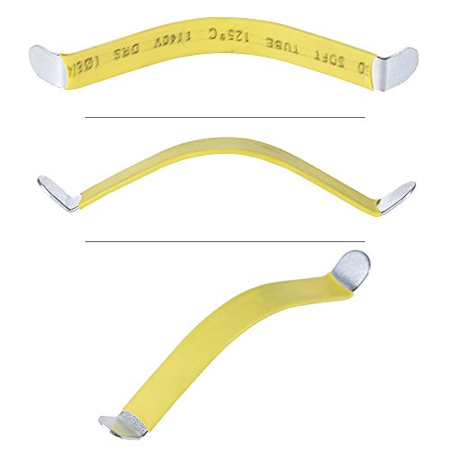 ammoon-Separador-de-Cuerdas-de-Guitarra-Trastes-de-Luthier-Cuerdas-Polacas-Herramienta-Separada-de-Metal-para-Folk-Classic-Acoustic-Guitarras-Elctricas-Bajo-Reparar-Mantenimiento