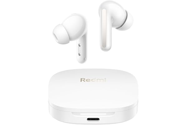 Xiaomi Redmi Buds 6