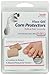 PediFix Visco-GEL Corn Protectors RS.1677.00
