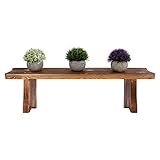 ☀ Resistente para diferentes tipos de plantas y flores.