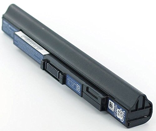 Preisvergleich Produktbild Original Akku für ACER UM09A71 Original