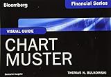 Image de Visual Guide: Chartmuster