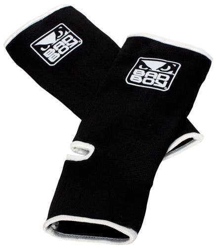 Bad Boy Chevillères