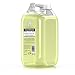 London Fine Soaps Luxury Hand, Hair and Body Wash, 5 L, Pack of 2