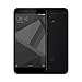 Produktbild SYMTOP Xiaomi Redmi 4X Schwarz 3 + 32G Smartphone Original Internationale Version