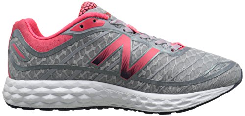 New Balance W980 B V2 Damen Laufschuhe - 6