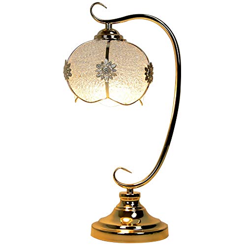 Table Lamps Home Lampada Da Tavolo Lampada Da Letto Lampade