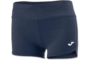 Joma Stella II, Pantaloni Corti Donna