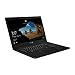 Produktbild ASUS Laptop Gamer ASUS FX570ZDDM121T 15,6 Zoll FHD AMD R52500U RAM 8 GB Speicher 128 GB SSD 1 TB HDD GTX1050 – FX570ZDDM121T