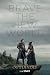 Produktbild Import Posters Outlander – U.S TV Series Movie Wall Print - 30CM X 43CM Season 4