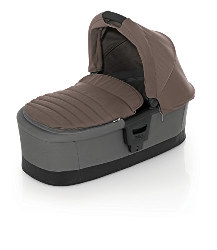 Preisvergleich Produktbild Britax affinity Babytragetasche